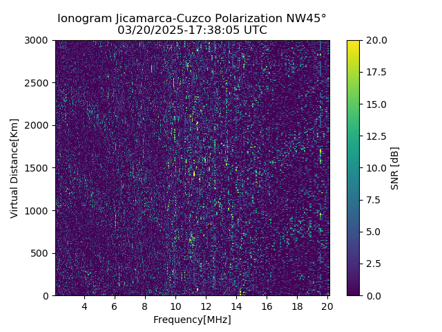 CZWJM_2025079173805_SNR.png