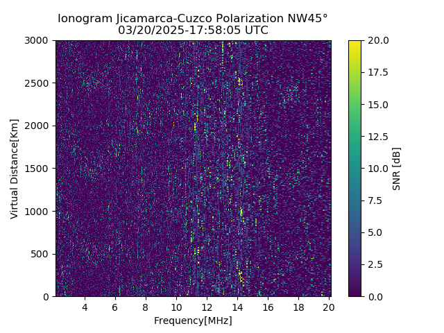 CZWJM_2025079175805_SNR.png