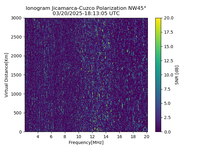 CZWJM_2025079181305_SNR.png