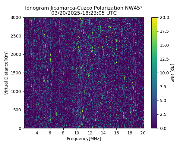 CZWJM_2025079182305_SNR.png