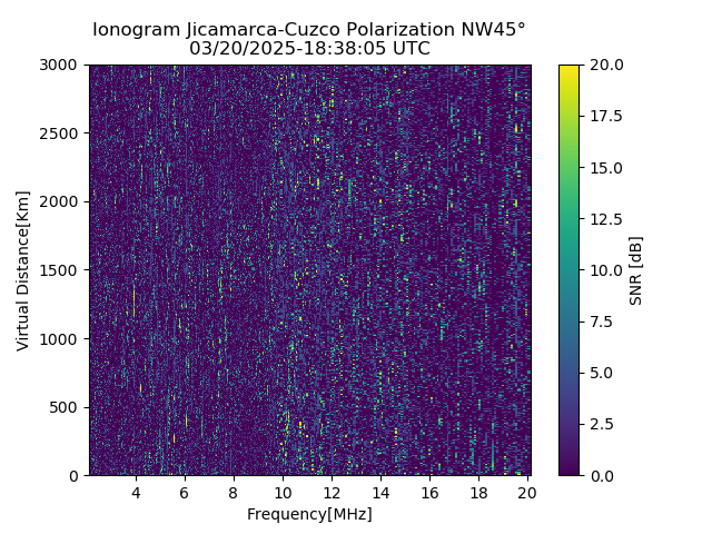 CZWJM_2025079183805_SNR.png