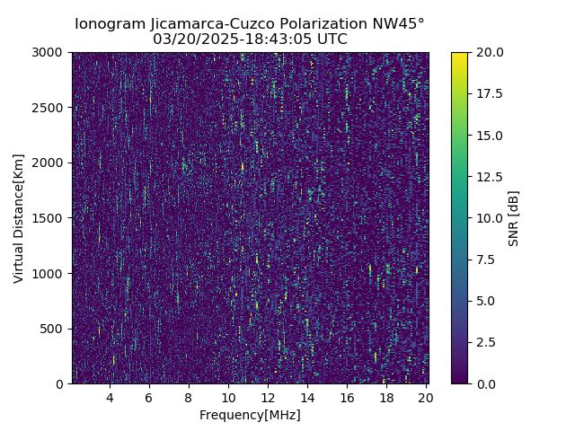 CZWJM_2025079184305_SNR.png
