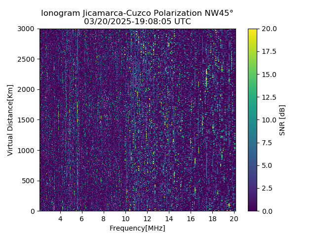 CZWJM_2025079190805_SNR.png