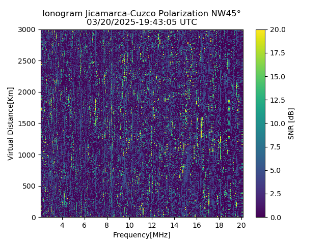 CZWJM_2025079194305_SNR.png