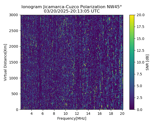 CZWJM_2025079201305_SNR.png