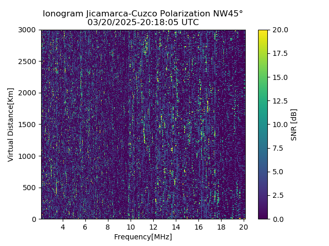 CZWJM_2025079201805_SNR.png