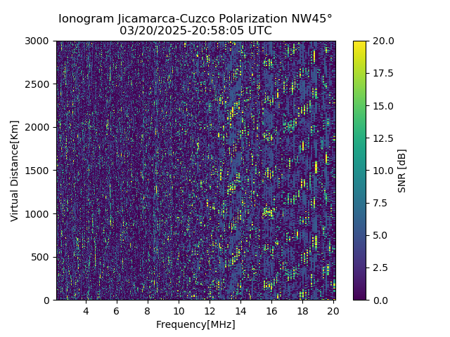 CZWJM_2025079205805_SNR.png