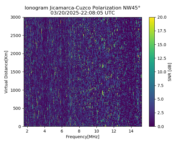 CZWJM_2025079220805_SNR.png