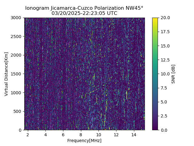 CZWJM_2025079222305_SNR.png