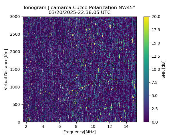 CZWJM_2025079223805_SNR.png