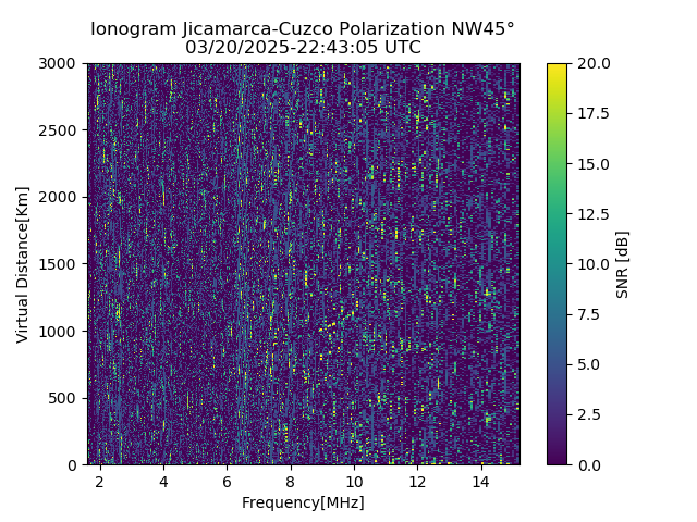 CZWJM_2025079224305_SNR.png