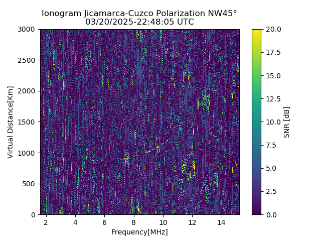 CZWJM_2025079224805_SNR.png