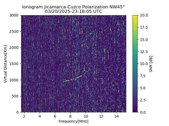 CZWJM_2025079231805_SNR.png