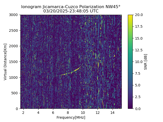CZWJM_2025079234805_SNR.png