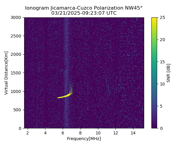 CZWJM_2025080092307_SNR.png