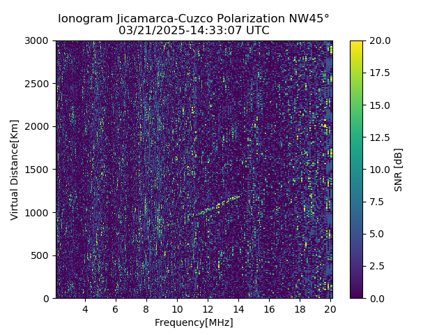 CZWJM_2025080143307_SNR.png
