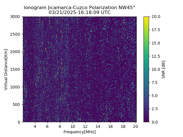 CZWJM_2025080161809_SNR.png