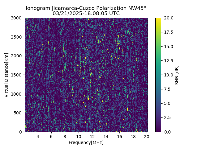 CZWJM_2025080180805_SNR.png