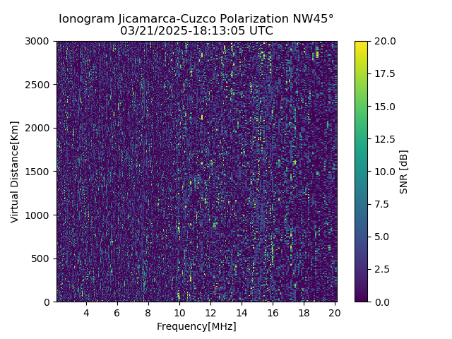 CZWJM_2025080181305_SNR.png