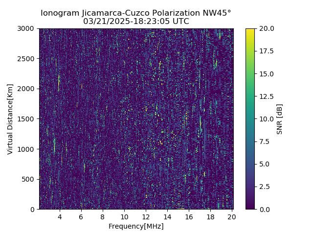CZWJM_2025080182305_SNR.png