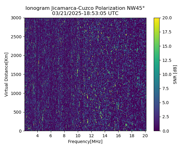 CZWJM_2025080185305_SNR.png