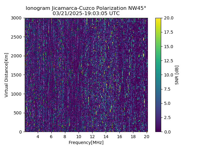 CZWJM_2025080190305_SNR.png