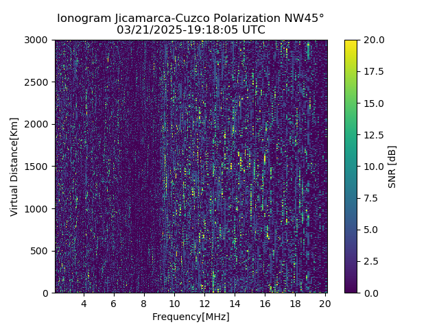 CZWJM_2025080191805_SNR.png