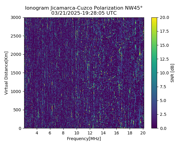 CZWJM_2025080192805_SNR.png