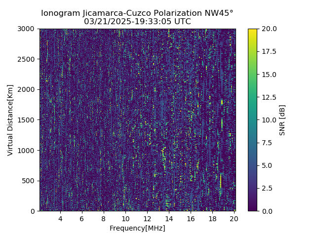 CZWJM_2025080193305_SNR.png