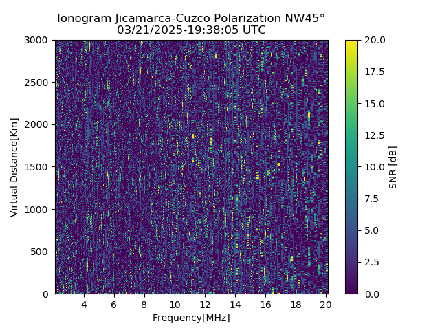 CZWJM_2025080193805_SNR.png