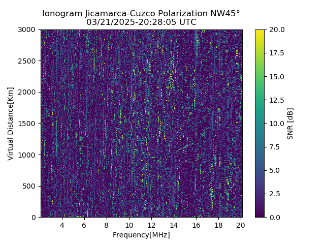 CZWJM_2025080202805_SNR.png