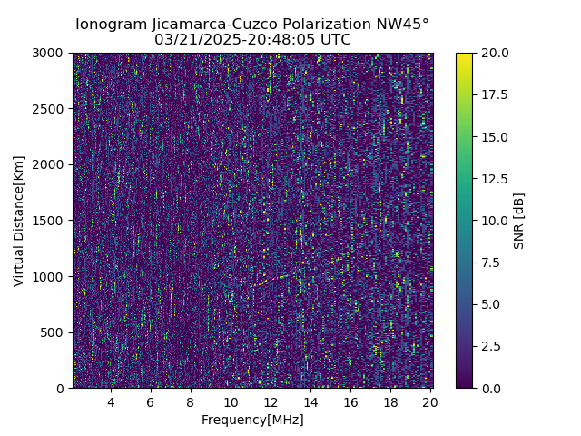 CZWJM_2025080204805_SNR.png
