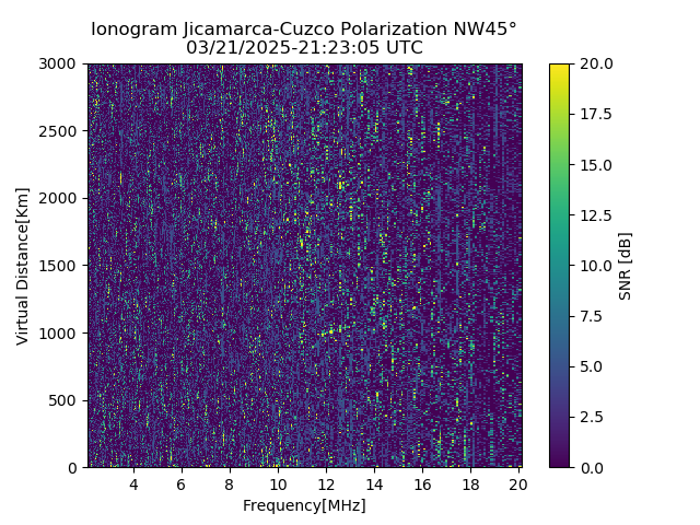 CZWJM_2025080212305_SNR.png