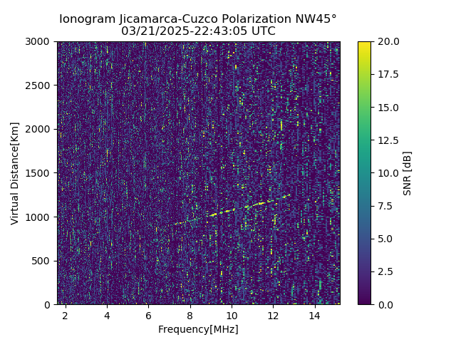 CZWJM_2025080224305_SNR.png
