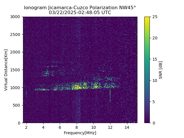 CZWJM_2025081024805_SNR.png