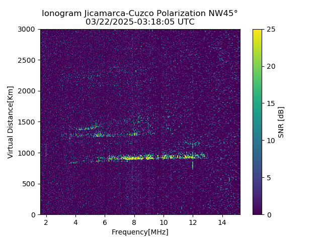 CZWJM_2025081031805_SNR.png