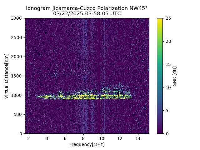 CZWJM_2025081035805_SNR.png