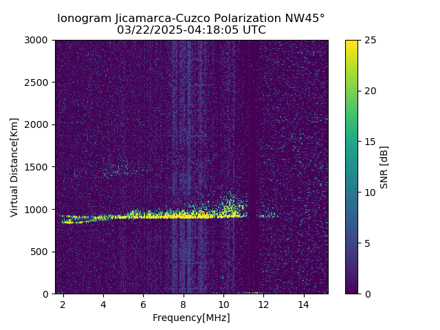 CZWJM_2025081041805_SNR.png