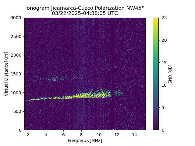 CZWJM_2025081043805_SNR.png