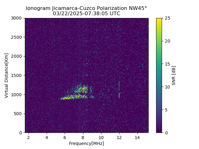 CZWJM_2025081073805_SNR.png