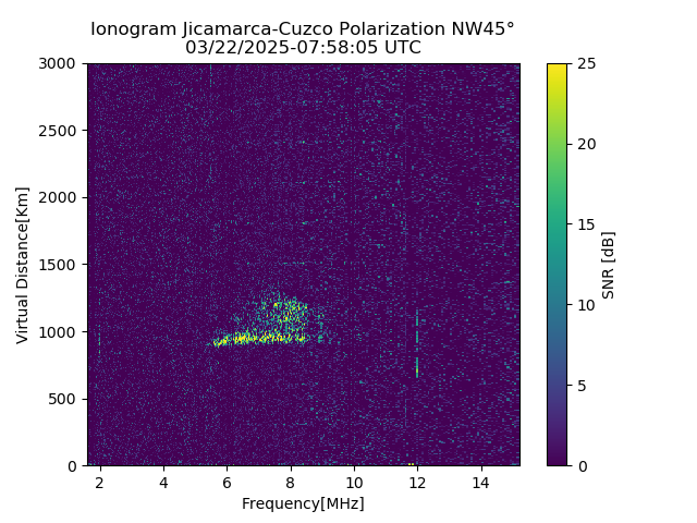 CZWJM_2025081075805_SNR.png
