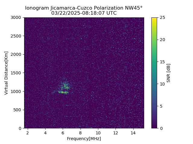 CZWJM_2025081081807_SNR.png