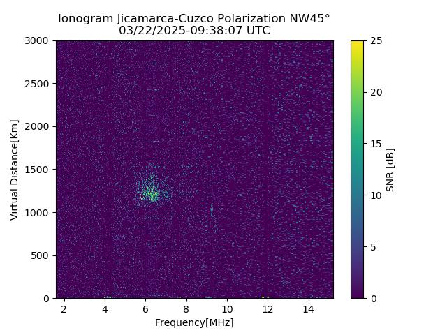 CZWJM_2025081093807_SNR.png
