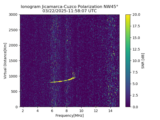 CZWJM_2025081115807_SNR.png