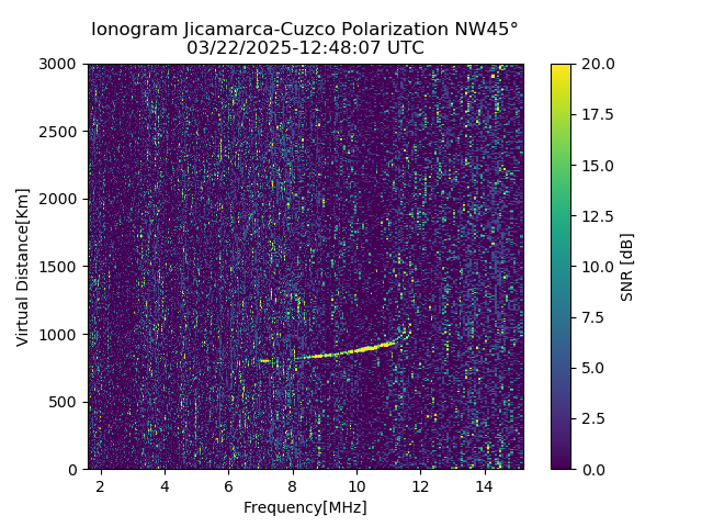 CZWJM_2025081124807_SNR.png