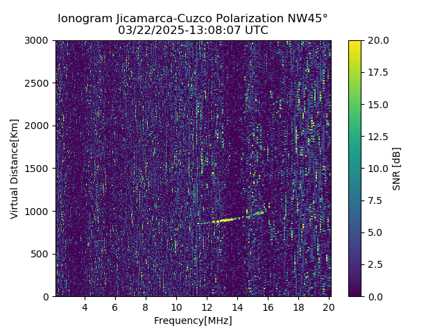 CZWJM_2025081130807_SNR.png