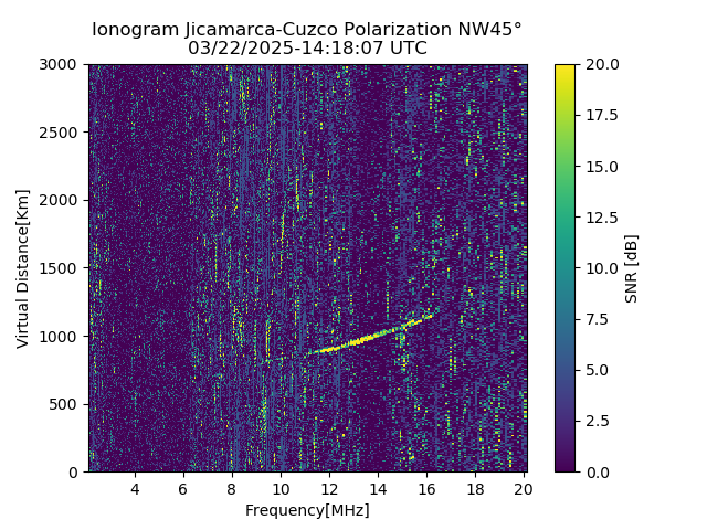 CZWJM_2025081141807_SNR.png