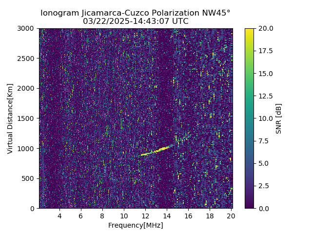 CZWJM_2025081144307_SNR.png