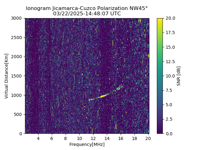 CZWJM_2025081144807_SNR.png