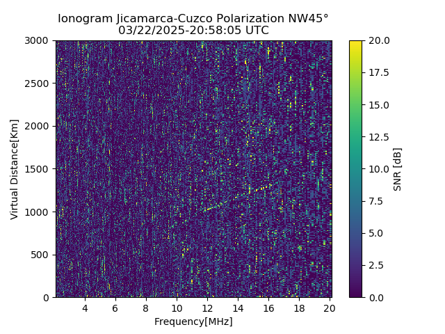 CZWJM_2025081205805_SNR.png